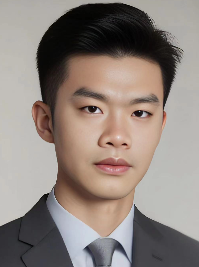 Hao Tang