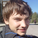 Dominik Nabergoj