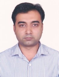 Muhammad Danish