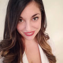 Sonia Bramanti