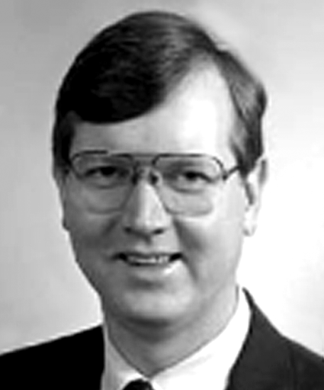 Kotynek Jan G