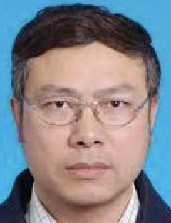 Guohua Zou
