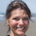 Jill M Bushakra