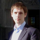 S.A. Gorbunov