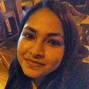 Sakshi Anand