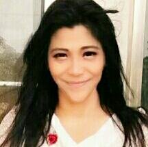 Nina Hendrarini
