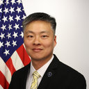 James H Kim