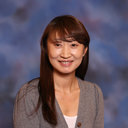 Soyoung Park