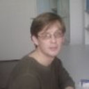 Ivan Susloparov