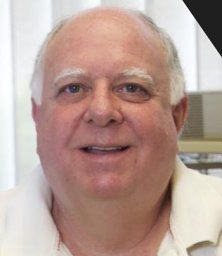 Alan L. Epstein