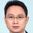 Junjie Li