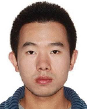 Yaoru Yang