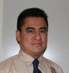 Javier Gutierrez-Jimenez