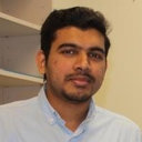 Nandakumar S.R.