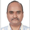Santhosh Ranganathan