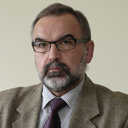 Jan Walkowicz