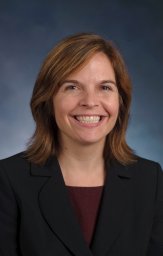 Stauber Christine E