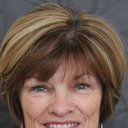 Shelley Gray