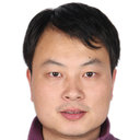 Xiaobo Wu