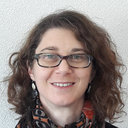 Cecile Gaborieau