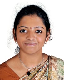Venugopalan Janani