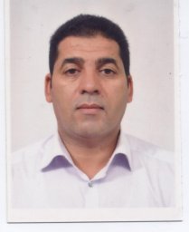 D. Djafer