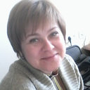 O. I. Gyrdasova