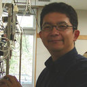Yoshiyuki Takahashi
