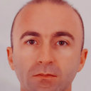Argjend Shala