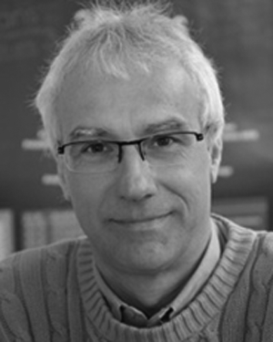 Francois Costa