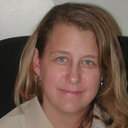 Melissa G (Hunter) Piper