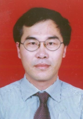 Honghan Chen