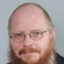 Werner Bonrath