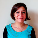 Maha Zohra Ladjemi