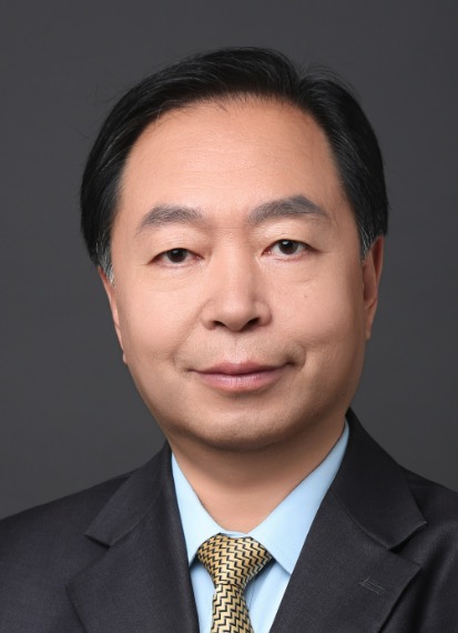 Shiqiang Wang