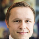 Marcus Jahn