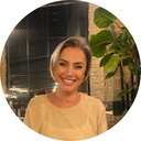 Subhan Eksioglu