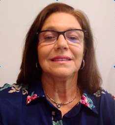 Maria Tereza F Abrahao