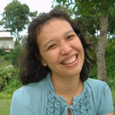 Nanthika Khongchareonporn