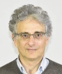 Jean Sulem