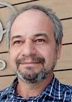Ricardo Simão Diniz Dalmolin