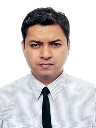 Faisal Zeeshan