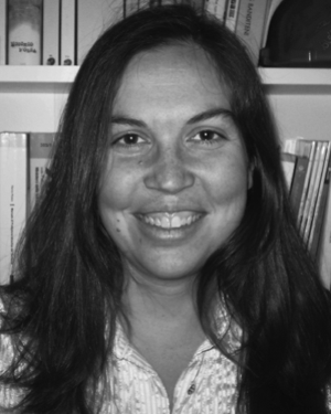 Elisa Adirosi