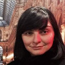 Radmila Pavlovic
