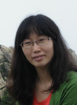 Zhili Zhang