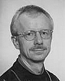 Christoph Sklarczyk