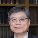 Dong Il Jin