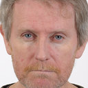 Paul Carroll