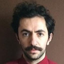 Kadir yanac