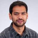 Nikhil Sharma